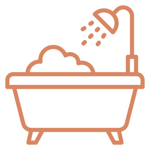 https://www.flaticon.com/authors/monkik