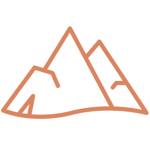 https://www.flaticon.com/authors/monkik