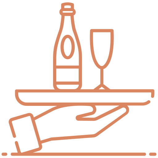 https://www.flaticon.com/authors/monkik